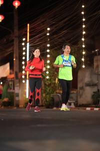 BIB: 
                            <button type="button" onclick="openModal(23763266)" class="btn btn-primary btn-sm float-right btn-popup" data-toggle="modal" data-target=".modal-high-quality">
                        <i class="fas fa-shopping-cart"></i> Add to Cart
                    </button>
                                            <button type="button" onclick="isThisMe(23763266, true)" class="btn btn-success btn-sm float-right btn-popup btn-isme hidden" data-toggle="tooltip" data-placement="bottom" title="นี่คือรูปของคุณใช่ไหม คลิกที่นี่เพื่อเอาเข้าอัลบั้ม">
                        <i class="fas fa-plus"></i> Add to album
                    </button>
                    <button type="button" onclick="isThisMe(23763266, false)" class="btn btn-warning btn-sm float-right btn-popup btn-isnotme hidden">
                        <i class="fas fa-ban"></i> Remove from album
                    </button>